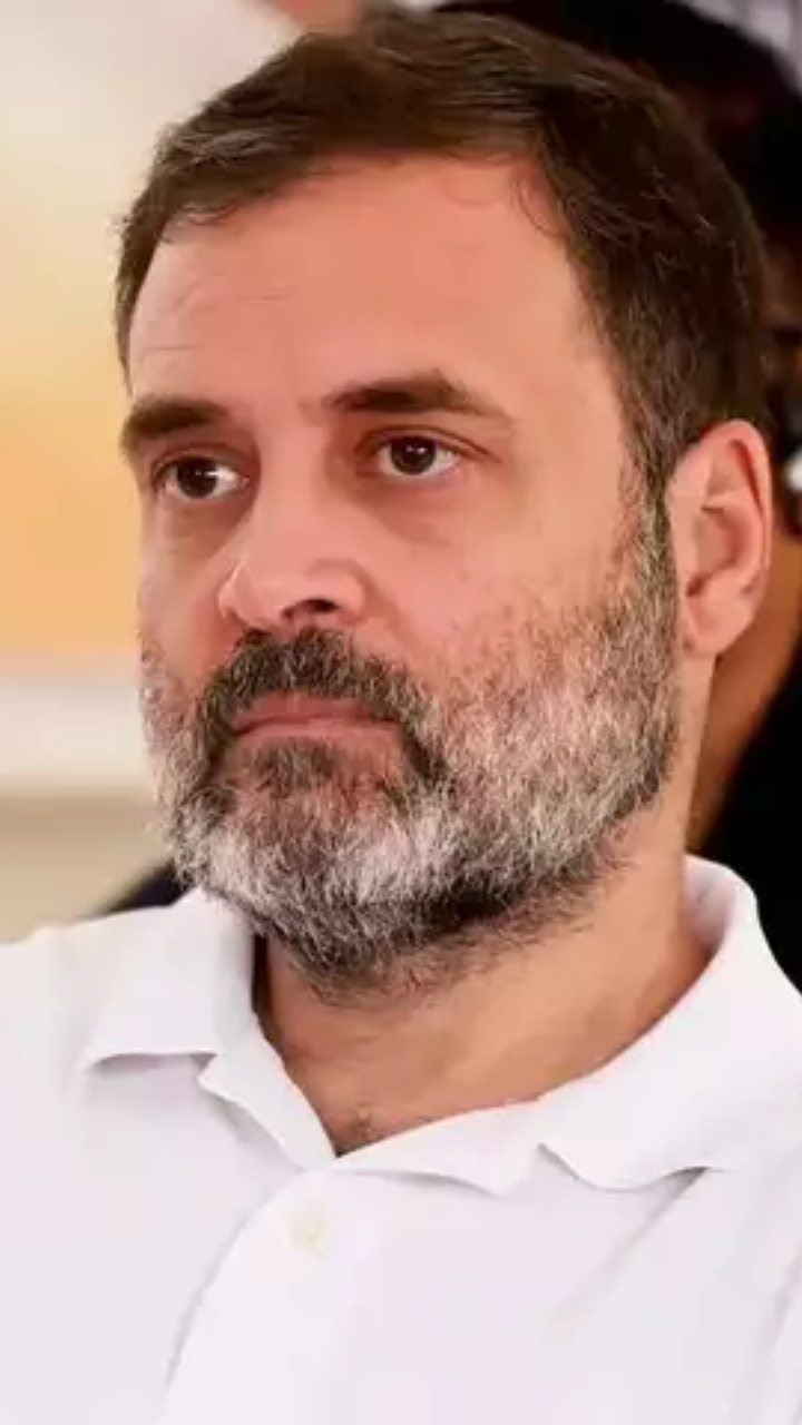 क्या है वेल्थ रीडिस्ट्रिब्यूशन ? जिसकी चर्चा राहुल गांधी द्वारा की जा रही है। क्या अमीरों का पैसा गरीबों मं बांटा जा सकता है ?