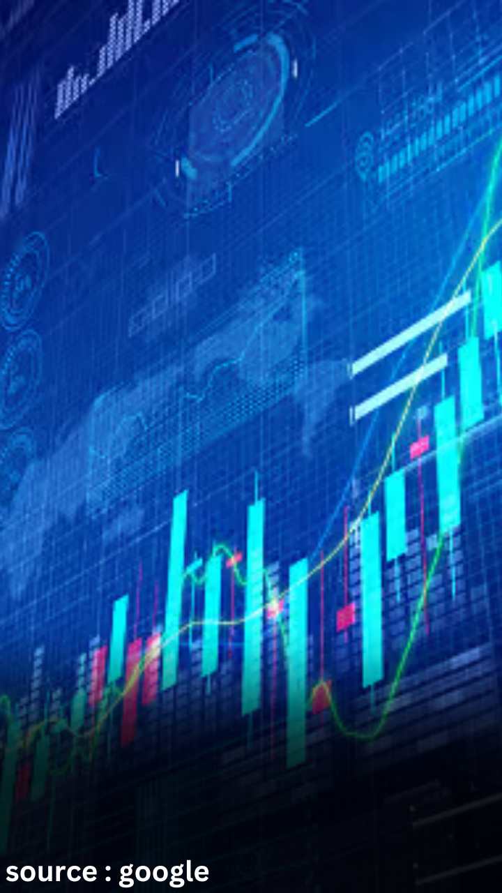 Bajaj Finance share price jumps over 7% after RBI lifts restrictions on its eCom and Insta EMI Card