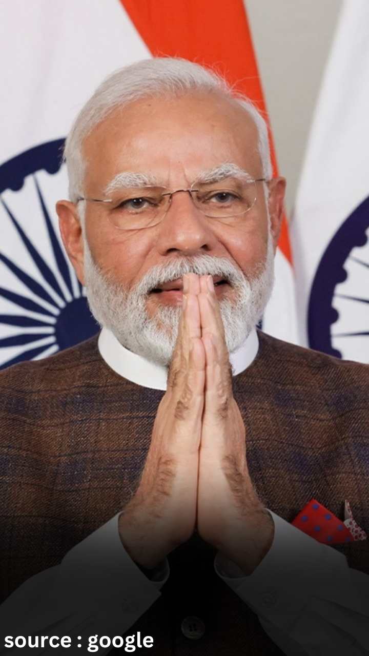 Lok Sabha elections 2024: Opinion poll predicts Bihar voting for PM Modi-led NDA, INDIA bloc to get