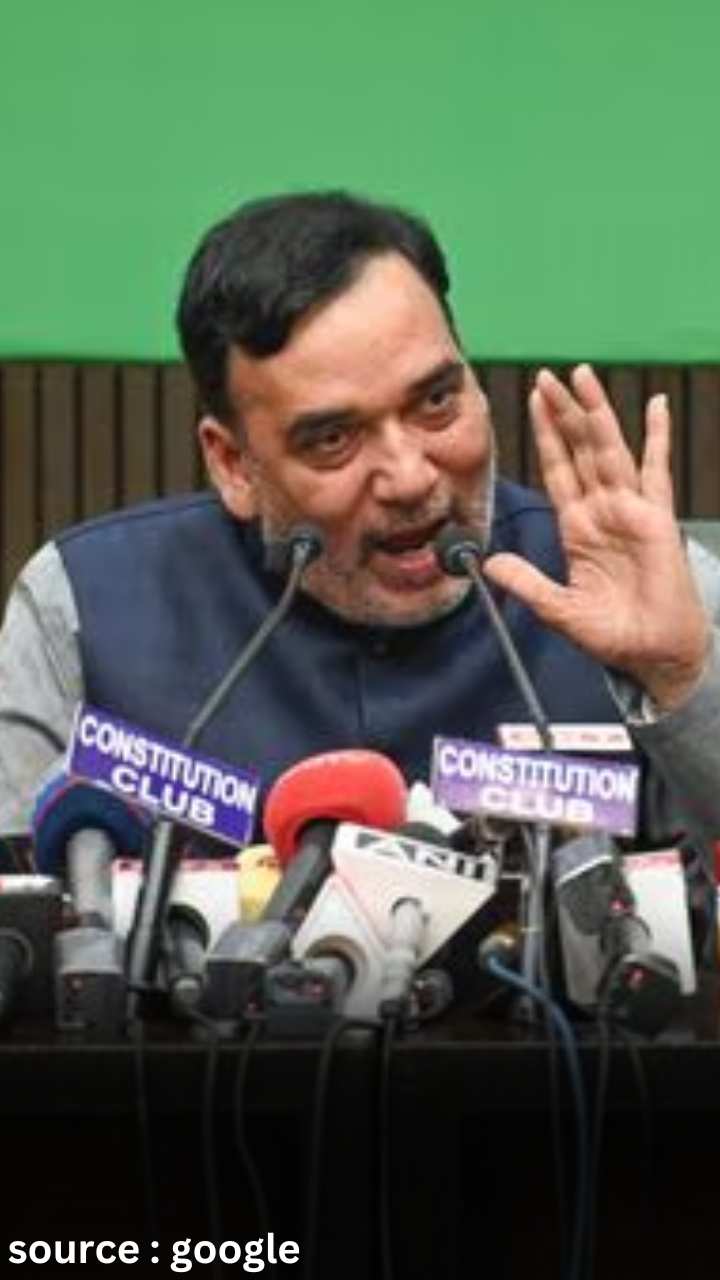 'Pact with AAP extremely humiliating': Ex-Congress MLAs Neeraj Basoya, Nasseb Singh resign from party