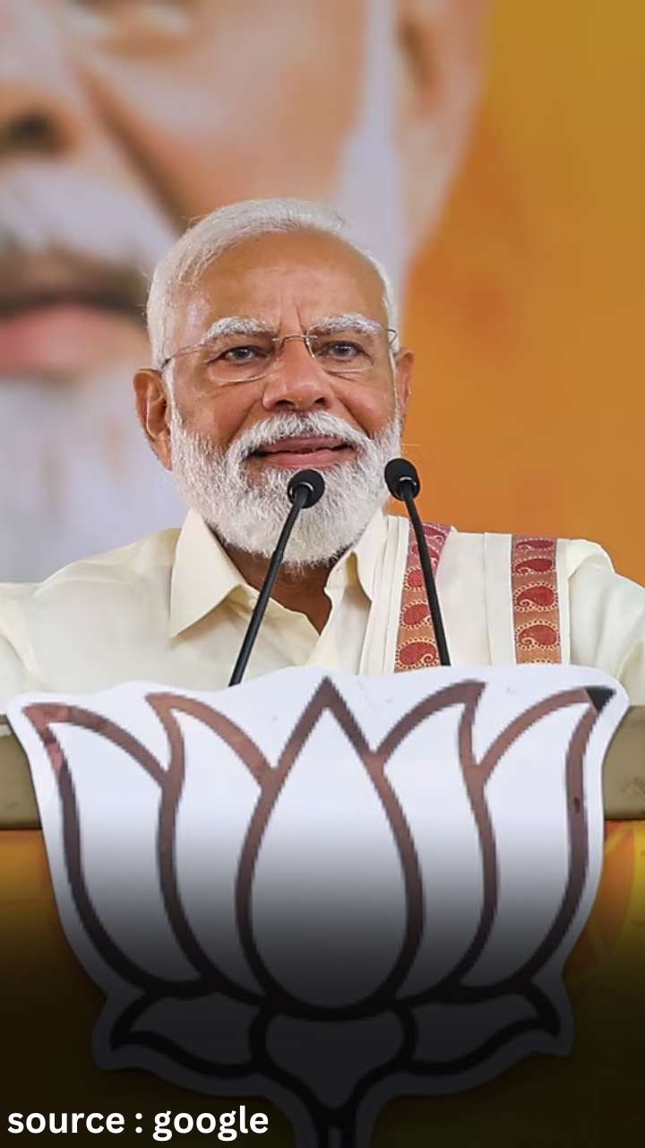 PM Modi to address 4 rallies in 3 states, SC to hear plea on VVPAT