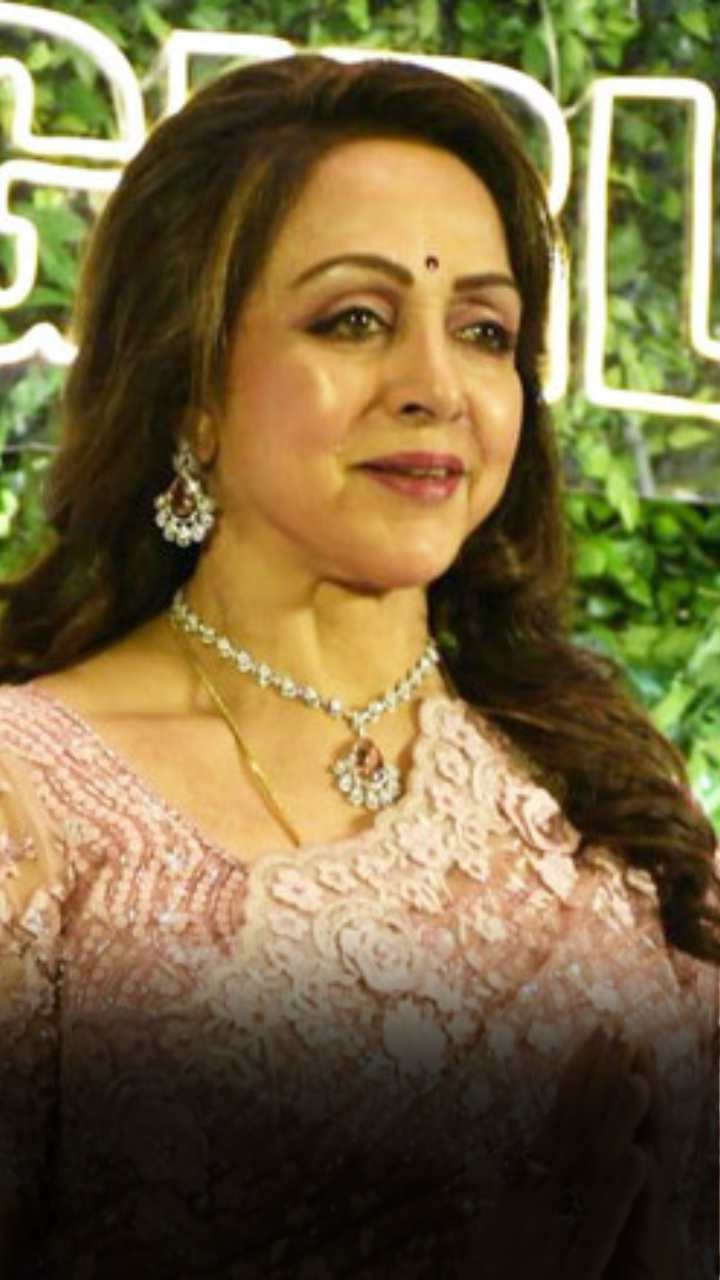 5 Indian Actresses Who Transitioned Into Successful Female Politicians