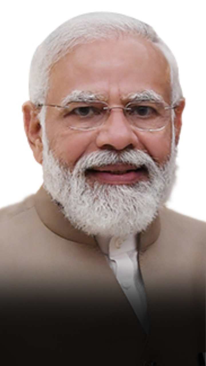 5 Exceptional Facts You Need To Know About The Prime Minister