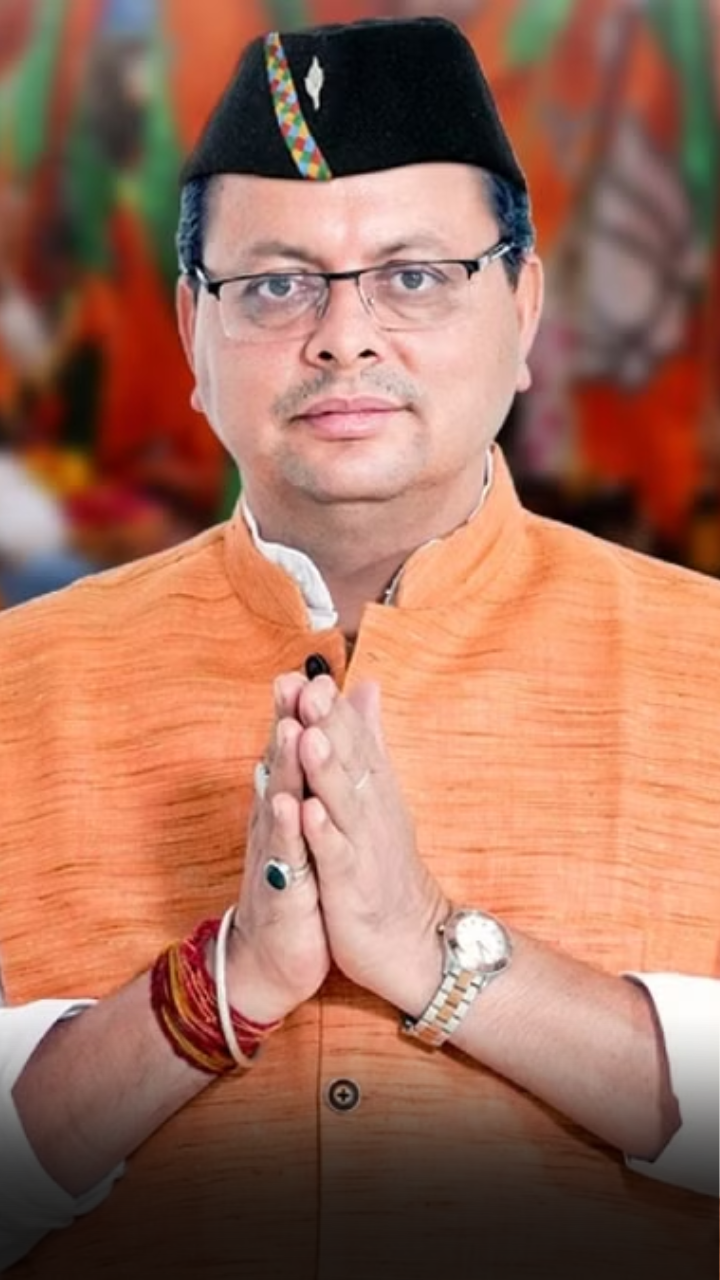 Lok Sabha Elections 2024: Will UCC benefit BJP in Uttarakhand? 5 key issues before the state goes to polls on April 19