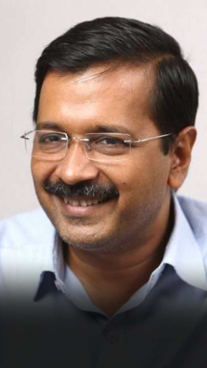 भारत में कितने सिटींग चीफ मिनिस्टर हुये गिरफ्तार