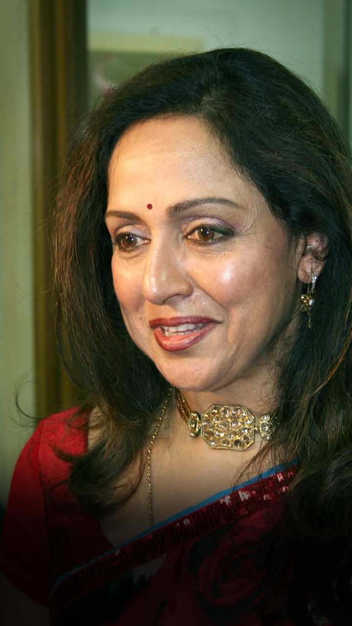 5 actors who joined politics