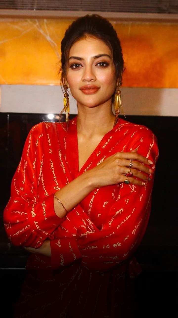 Interesting facts about Nusrat Jahan